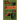 The Jungle Book (Minalima Edition) (Illustrated with Interactive Elements)