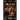 Blood Under Candlelight