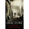 Fracture