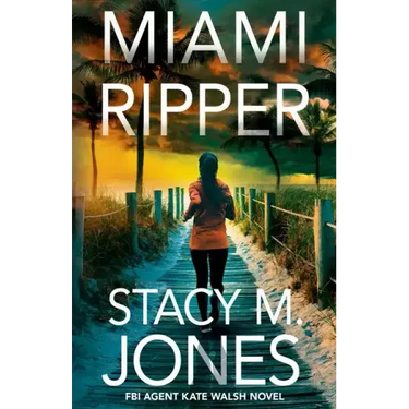 Miami Ripper