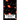 Prisons of Light: Black Holes