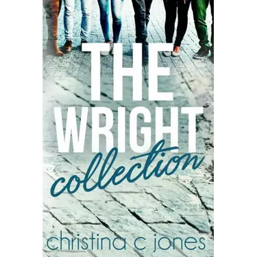 The Wright Collection
