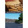 Boulder City