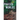 Phased Worlds