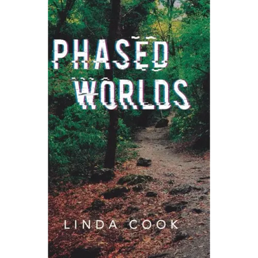 Phased Worlds