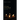 A Circle in the Dark: Daily Meditations for Advent
