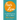 Fear Less: Living Beyond Fear, Anxiety, Anger, and Addiction