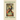 Enchiridion