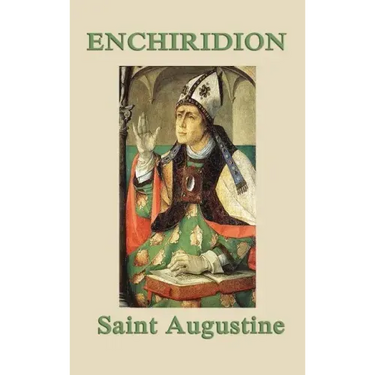 Enchiridion