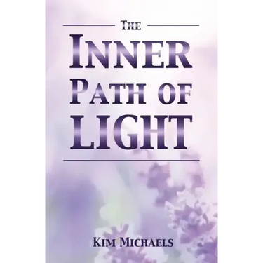 The Inner Path of Light