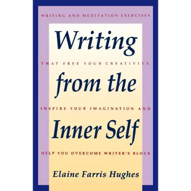 Writing from the Inner Self