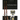 The Potsdam Musket