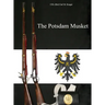 The Potsdam Musket