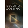 The Second Coming