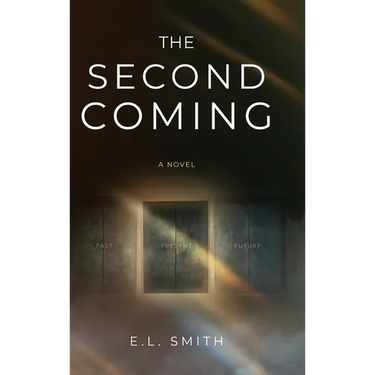 The Second Coming