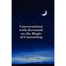 Conversations with Jeremiah on the Magic of Counseling