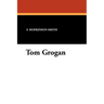 Tom Grogan