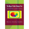 The Magic Pebble Volume Five: The Old Man and His Donkey
