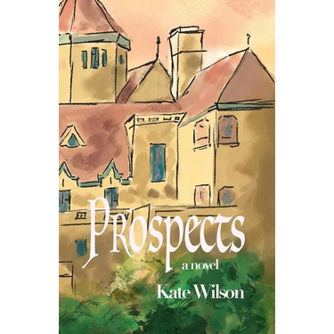 Prospects