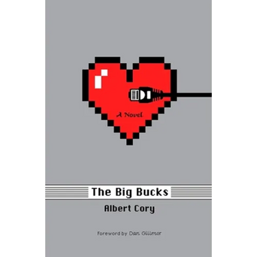 The Big Bucks