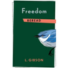 Freedom Reread