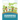 Crossword Puzzles for Kids: Brain Puzzles for Kids