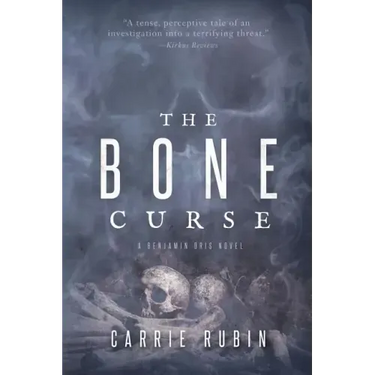 The Bone Curse