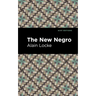 The New Negro