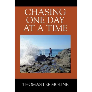 Chasing One Day at a Time
