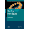 The Sun from Space
