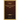 Genealogy Of The Doremus Family In America (1897)