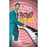 Little Richard