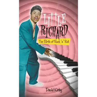 Little Richard