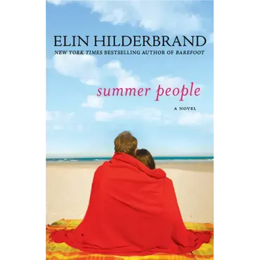 Summer People