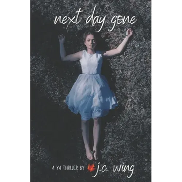 Next Day Gone