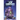 The Ice Company