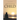 Invisible Child