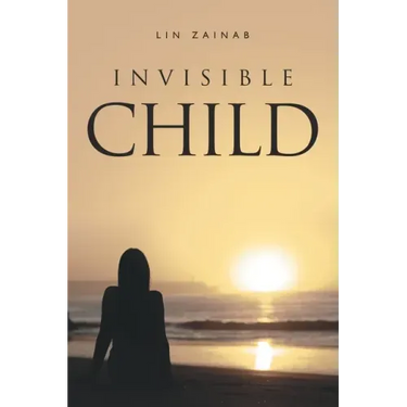 Invisible Child