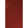 Poems