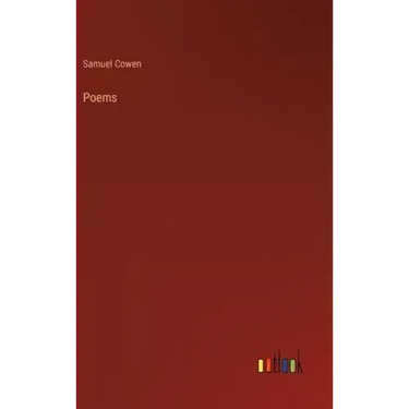 Poems