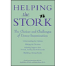 Helping the Stork