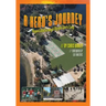 A Hero's Journey: Beyond Little Norway and Olympia Sports Camp