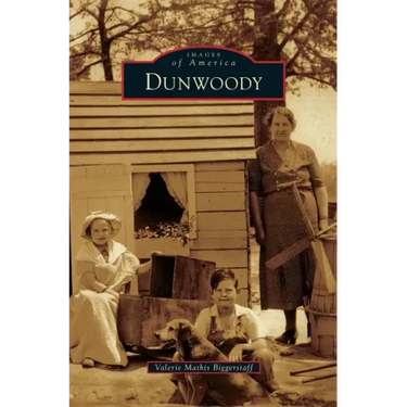 Dunwoody