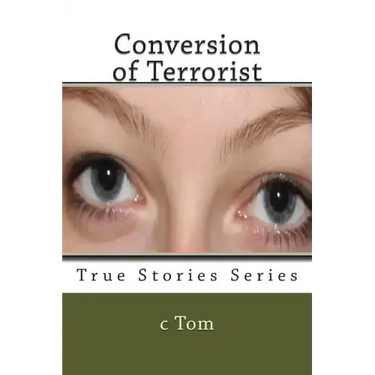 Conversion of Terrorist