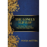 The Lonely Flip Flop: It's Never Too Late to Step Into Your Happy Place
