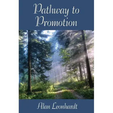 Pathway to Promotion