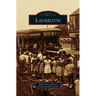 Laurelton