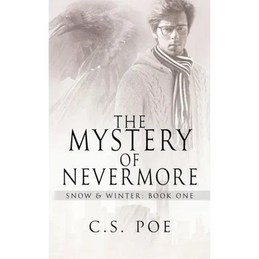 The Mystery of Nevermore