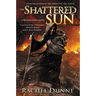 The Shattered Sun
