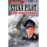 Stuka Pilot